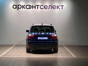 BMW X3 I (E83) Рестайлинг Краснодар  - изображение 28