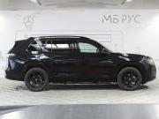 Volkswagen Teramont II (China Market) Москва  - изображение 37