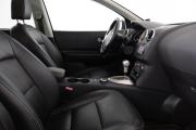 Nissan Qashqai I Рестайлинг Санкт-Петербург  - изображение 29
