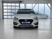 Hyundai Solaris II Волгоград  - изображение 40