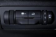 Chery Tiggo 4 Pro I Тюмень  - изображение 43