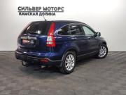 Honda CR-V III Пермь  - изображение 16