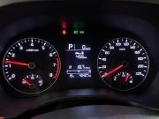 Kia Rio IV Рестайлинг Нижний Новгород  - изображение 45