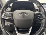 Chery Tiggo 4 Pro I Воронеж  - изображение 48