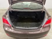Hyundai Solaris I Рестайлинг Краснодар  - изображение 34