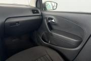 Volkswagen Polo V Рестайлинг Киров  - изображение 46