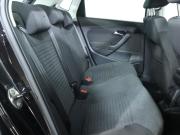 Volkswagen Polo V Москва  - изображение 52