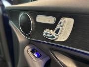 Mercedes-Benz GLC I (X253) Рестайлинг Екатеринбург  - изображение 51