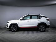 Changan CS35 Plus I Рестайлинг Москва  - изображение 25