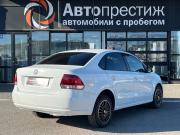 Volkswagen Polo V Волгоград  - изображение 24