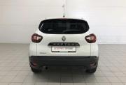 Renault Kaptur I Астрахань  - изображение 25