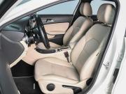 Mercedes-Benz GLA I (X156) Ростов-на-Дону  - изображение 27