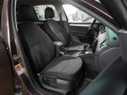 Skoda Octavia III (A7) Воронеж  - изображение 26