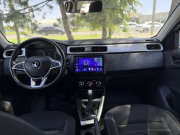 Renault Arkana I Ставрополь  - изображение 43