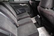 Toyota Auris I Сургут  - изображение 34