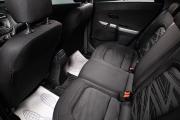 Kia Ceed II Сургут  - изображение 33