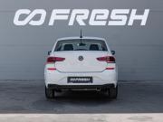 Volkswagen Polo VI Краснодар  - изображение 25