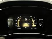 Geely Atlas Pro Мурманск  - изображение 50