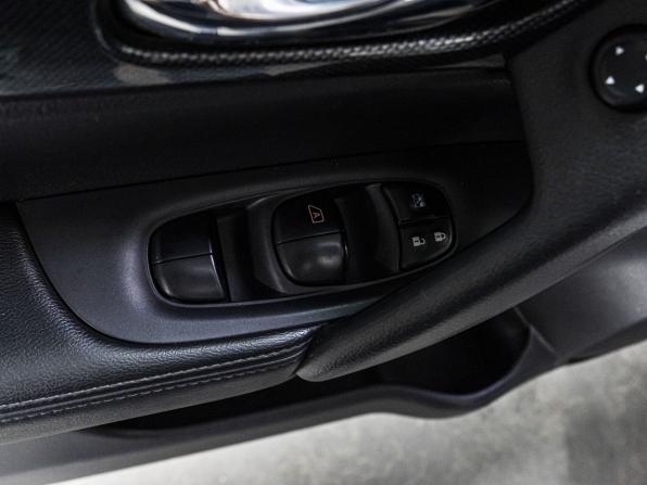 Nissan X-Trail III с пробегом 2016 года, цена 1 645 000 рублей, 176662 км, внедорожник, Автокод Объявления