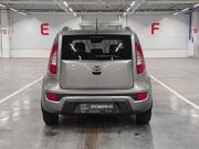 Kia Soul I Рестайлинг Казань  - изображение 29