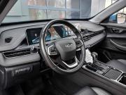 Chery Tiggo 4 Pro I Казань  - изображение 17
