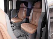Hyundai Staria I Москва  - изображение 42
