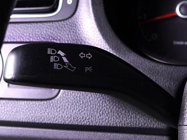 Volkswagen Polo V с пробегом 2012 года, цена 779 000 рублей, 157000 км, седан, Автокод Объявления