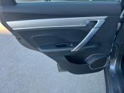 Belgee X50 Санкт-Петербург  - изображение 42