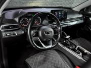 Geely Emgrand II Екатеринбург  - изображение 31