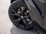 BMW X6 III (G06) Сочи  - изображение 43