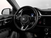 Kia Rio IV Рестайлинг Санкт-Петербург  - изображение 36