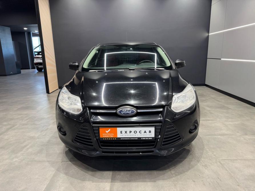 Ford Focus III Нижний Новгород  - изображение 2