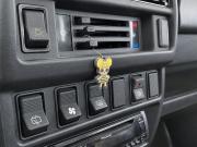 Lada (ВАЗ) 2121 (4x4) I Рестайлинг Уфа  - изображение 20