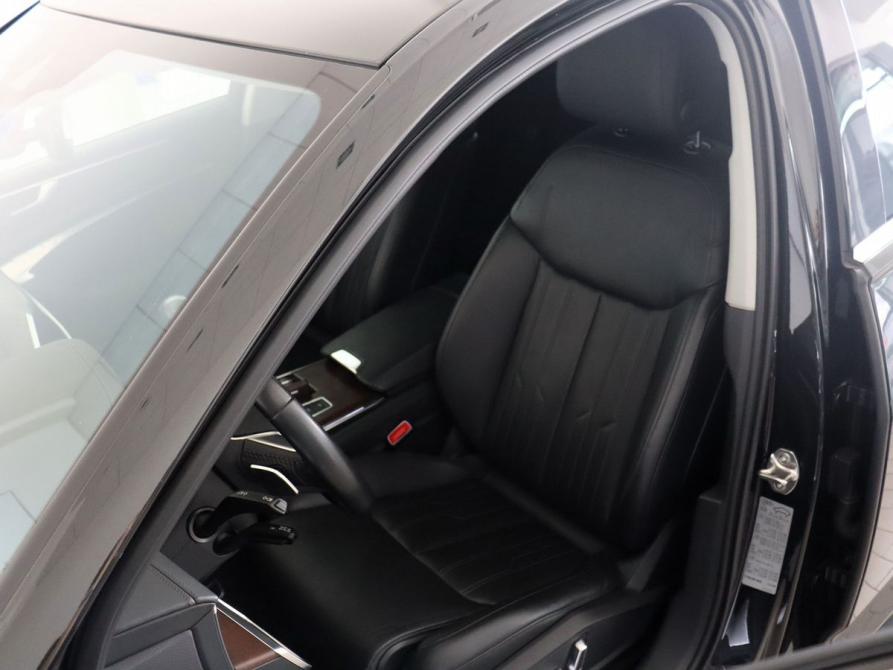 Audi A6 V (C8) Калининград  - изображение 10