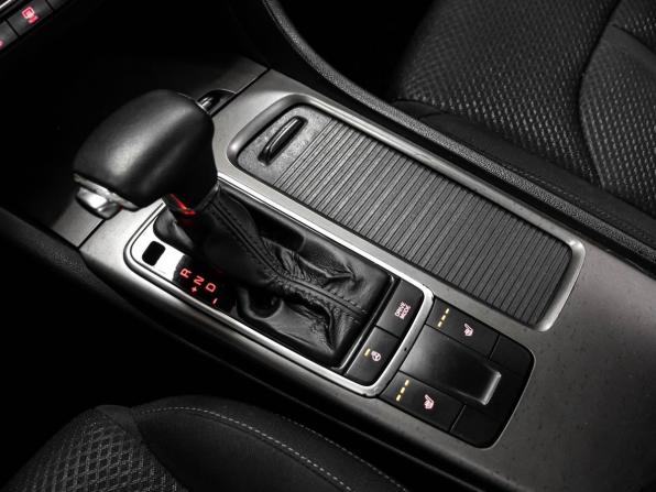 Kia Optima IV Рестайлинг с пробегом 2020 года, цена 1 419 000 рублей, 145435 км, седан, Автокод Объявления
