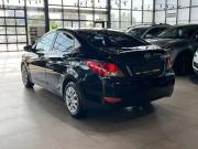 Hyundai Solaris I Оренбург  - изображение 23