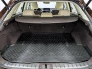 Lexus RX IV Москва  - изображение 40