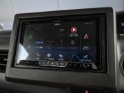 Honda N-BOX II Новороссийск  - изображение 36