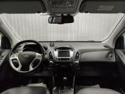 Hyundai ix35 I Пермь  - изображение 25
