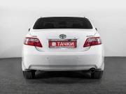 Toyota Camry VI (XV40) Иркутск  - изображение 29