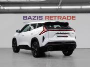 Geely Cityray Тюмень  - изображение 33