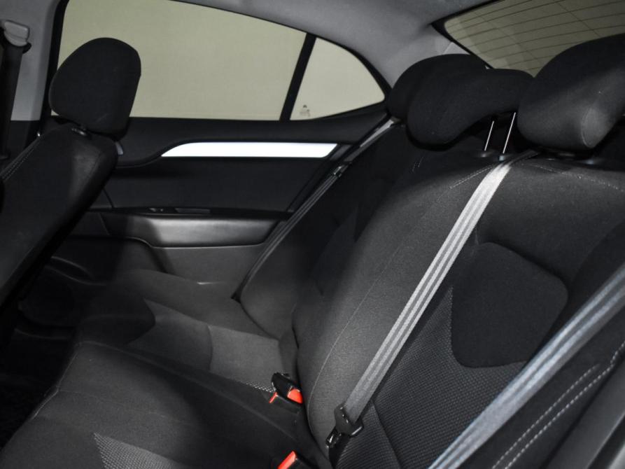 Citroen C4 II Санкт-Петербург  - изображение 13