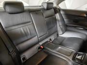 BMW 3 серии V (E90/E91/E92/E93) Рестайлинг Москва  - изображение 29