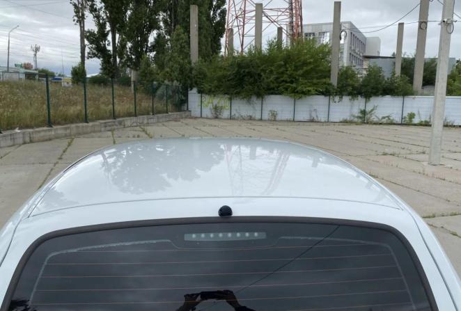 Lada (ВАЗ) Niva Travel I с пробегом 2024 года, цена 900 000 рублей, 19849 км, внедорожник, Автокод Объявления