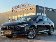 FAW Bestune B70 I Волгоград  - изображение 41