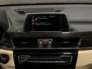 BMW X1 II (F48) Челябинск  - изображение 28