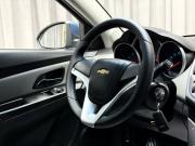 Chevrolet Cruze I Рестайлинг Ижевск  - изображение 38