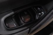Nissan Qashqai II Новокузнецк  - изображение 56