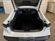 Changan UNI-V I Санкт-Петербург  - изображение 28