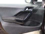 Peugeot 208 I Санкт-Петербург  - изображение 32